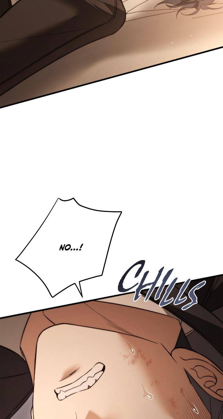 Unfinished-Business-By-Ant-Studio-Mature-Version-Eng page 91