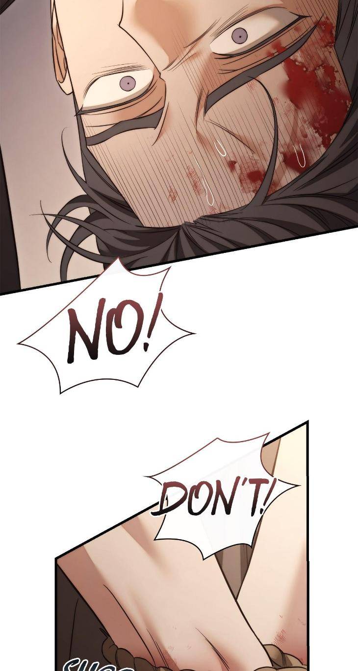 Unfinished-Business-By-Ant-Studio-Mature-Version-Eng page 92