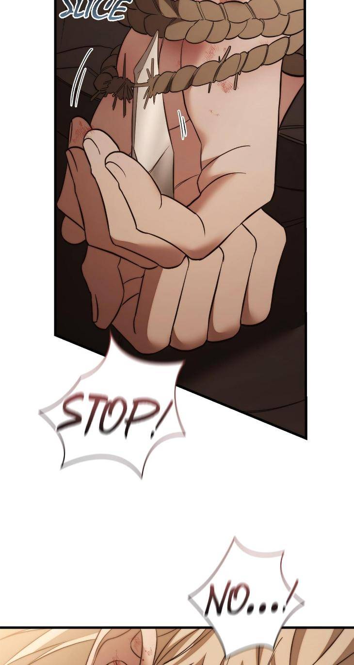 Unfinished-Business-By-Ant-Studio-Mature-Version-Eng page 93
