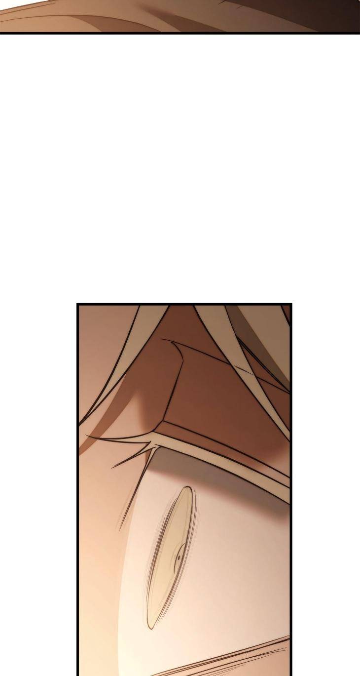 Unfinished-Business-By-Ant-Studio-Mature-Version-Eng page 99