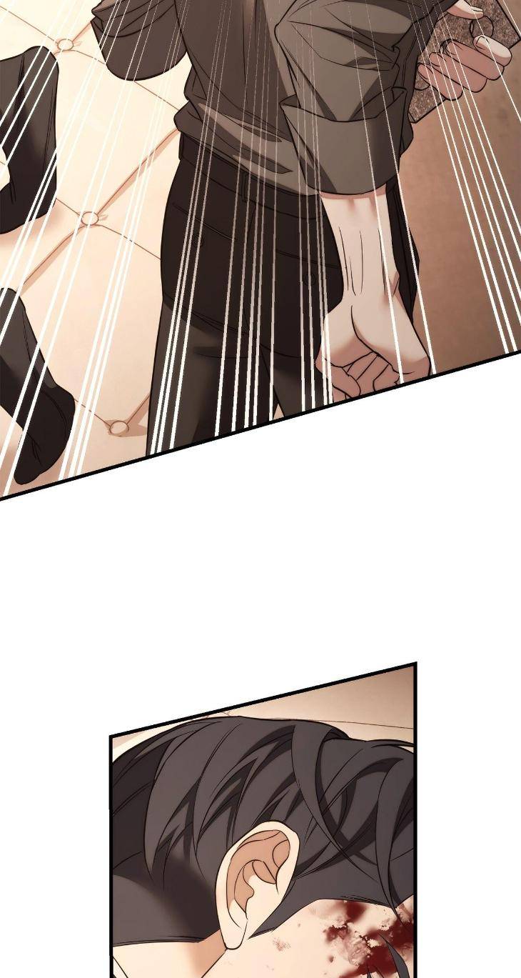 Unfinished-Business-By-Ant-Studio-Mature-Version-Eng page 103