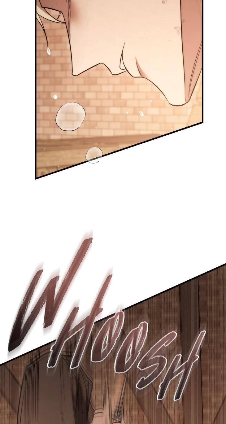 Unfinished-Business-By-Ant-Studio-Mature-Version-Eng page 106