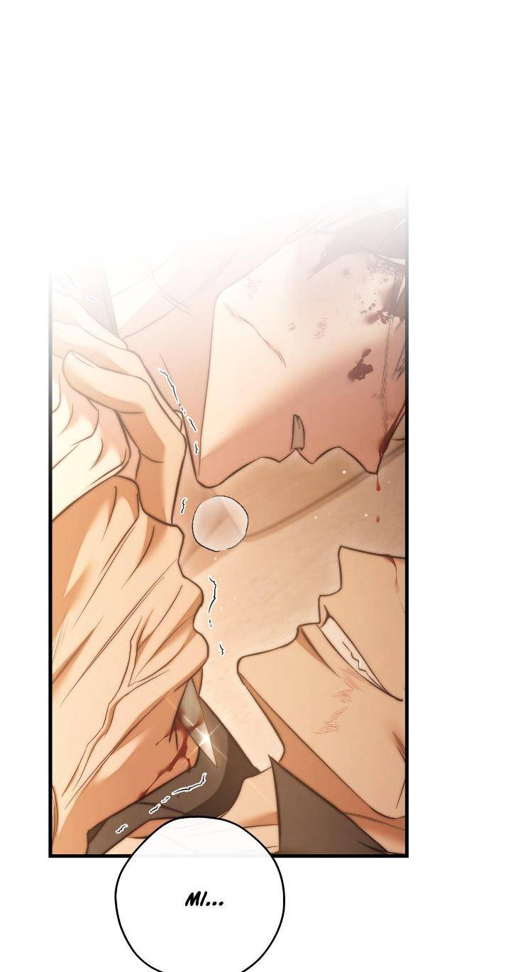 Unfinished-Business-By-Ant-Studio-Mature-Version-Eng chapter_057 thumbnail