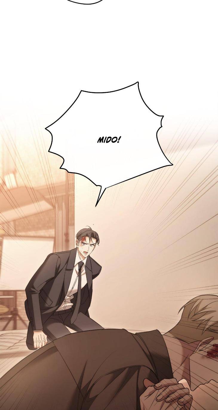 Unfinished-Business-By-Ant-Studio-Mature-Version-Eng page 2