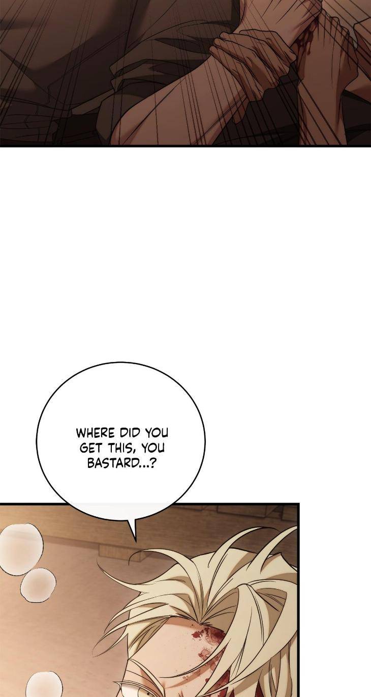 Unfinished-Business-By-Ant-Studio-Mature-Version-Eng page 3