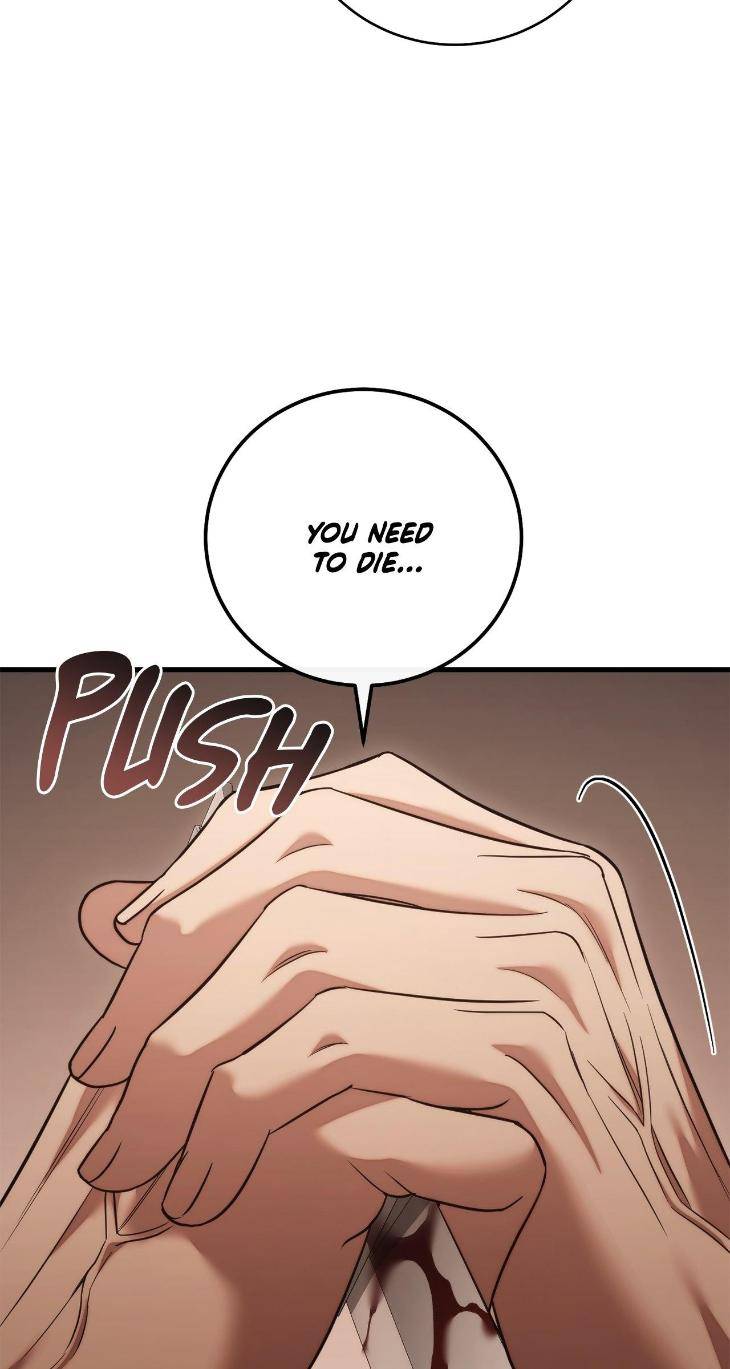 Unfinished-Business-By-Ant-Studio-Mature-Version-Eng page 6