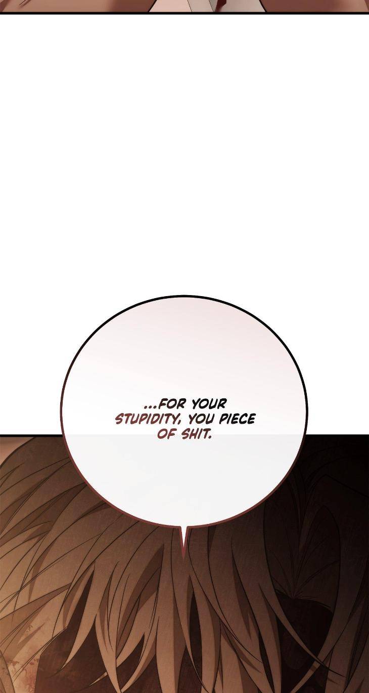 Unfinished-Business-By-Ant-Studio-Mature-Version-Eng page 7