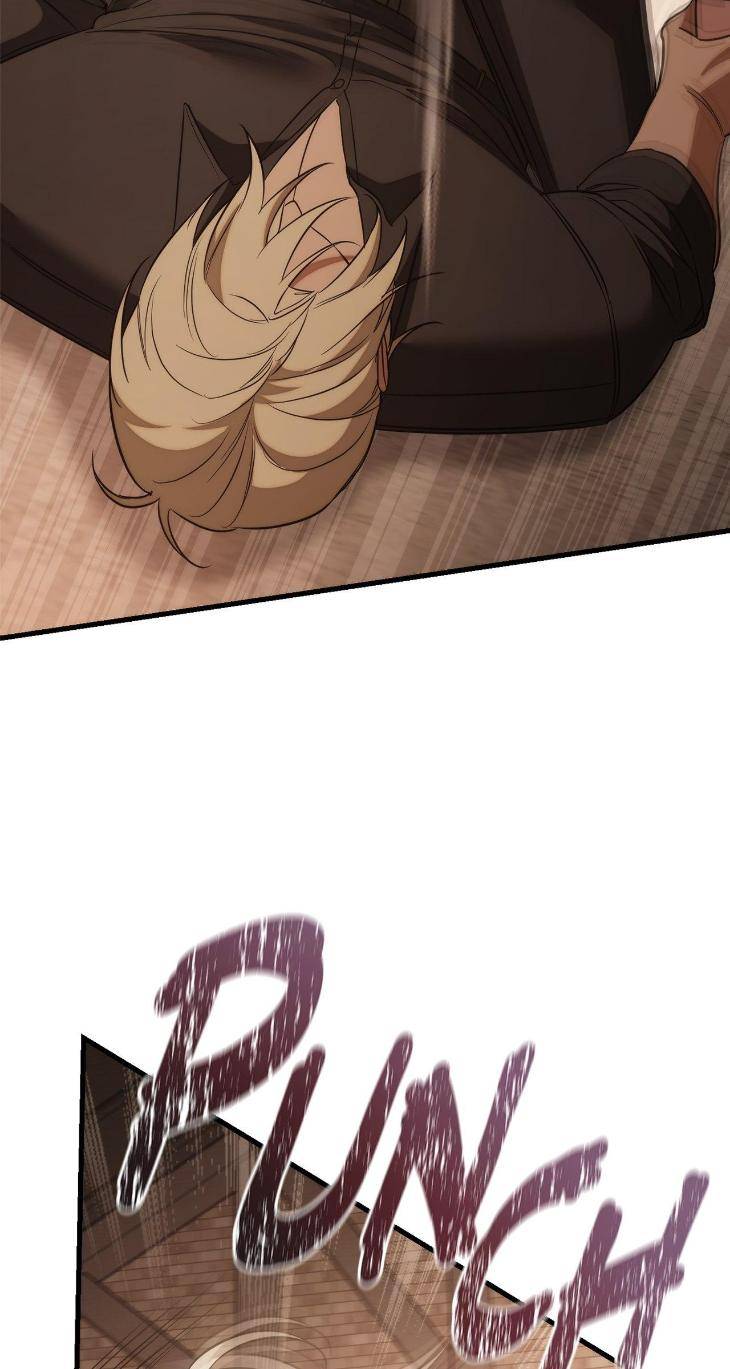 Unfinished-Business-By-Ant-Studio-Mature-Version-Eng page 11