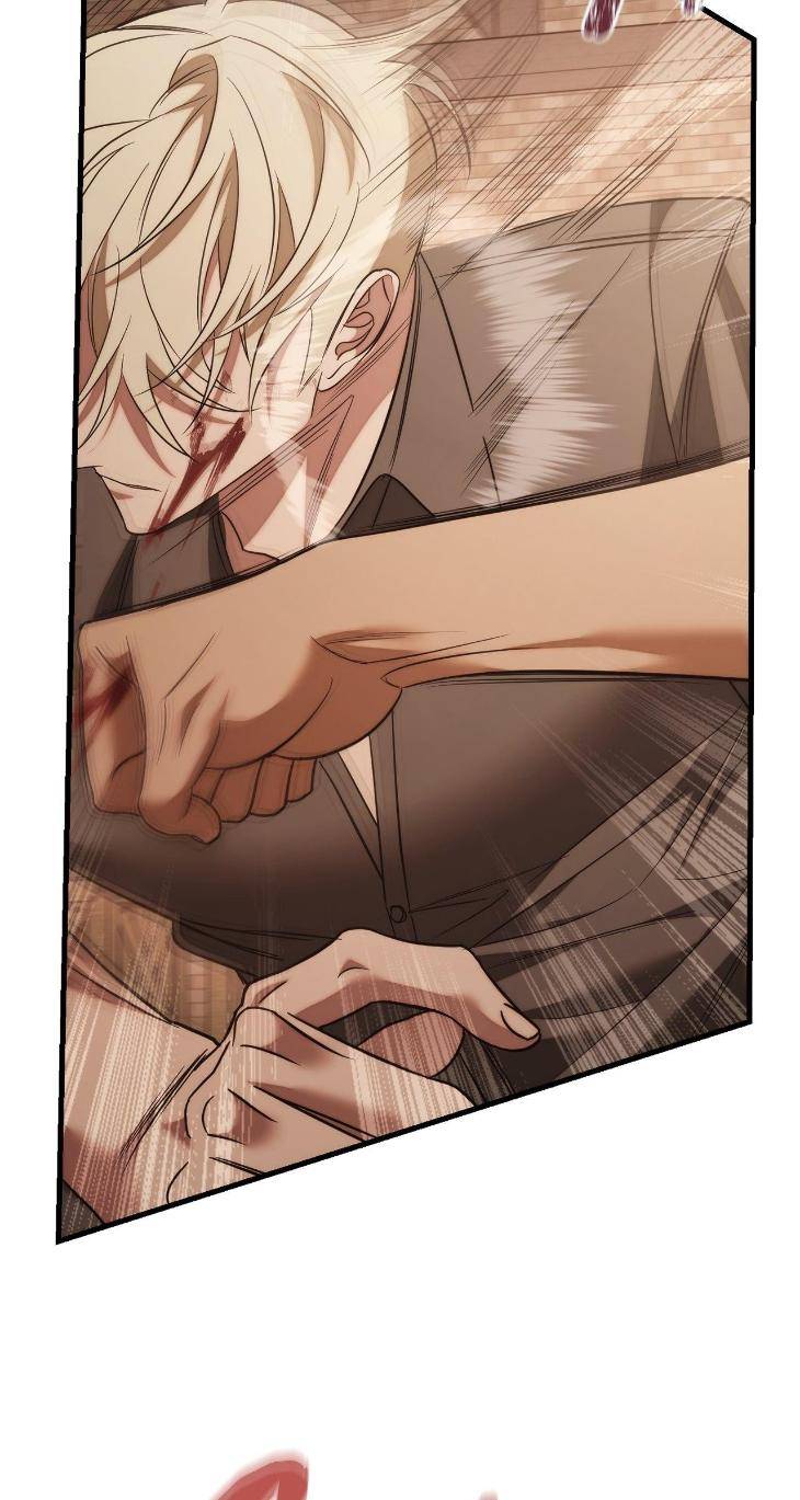 Unfinished-Business-By-Ant-Studio-Mature-Version-Eng page 12