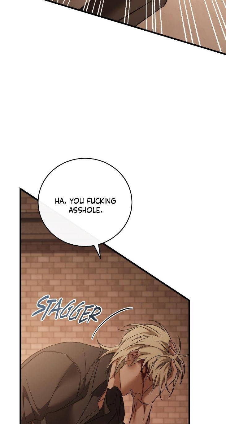 Unfinished-Business-By-Ant-Studio-Mature-Version-Eng page 14