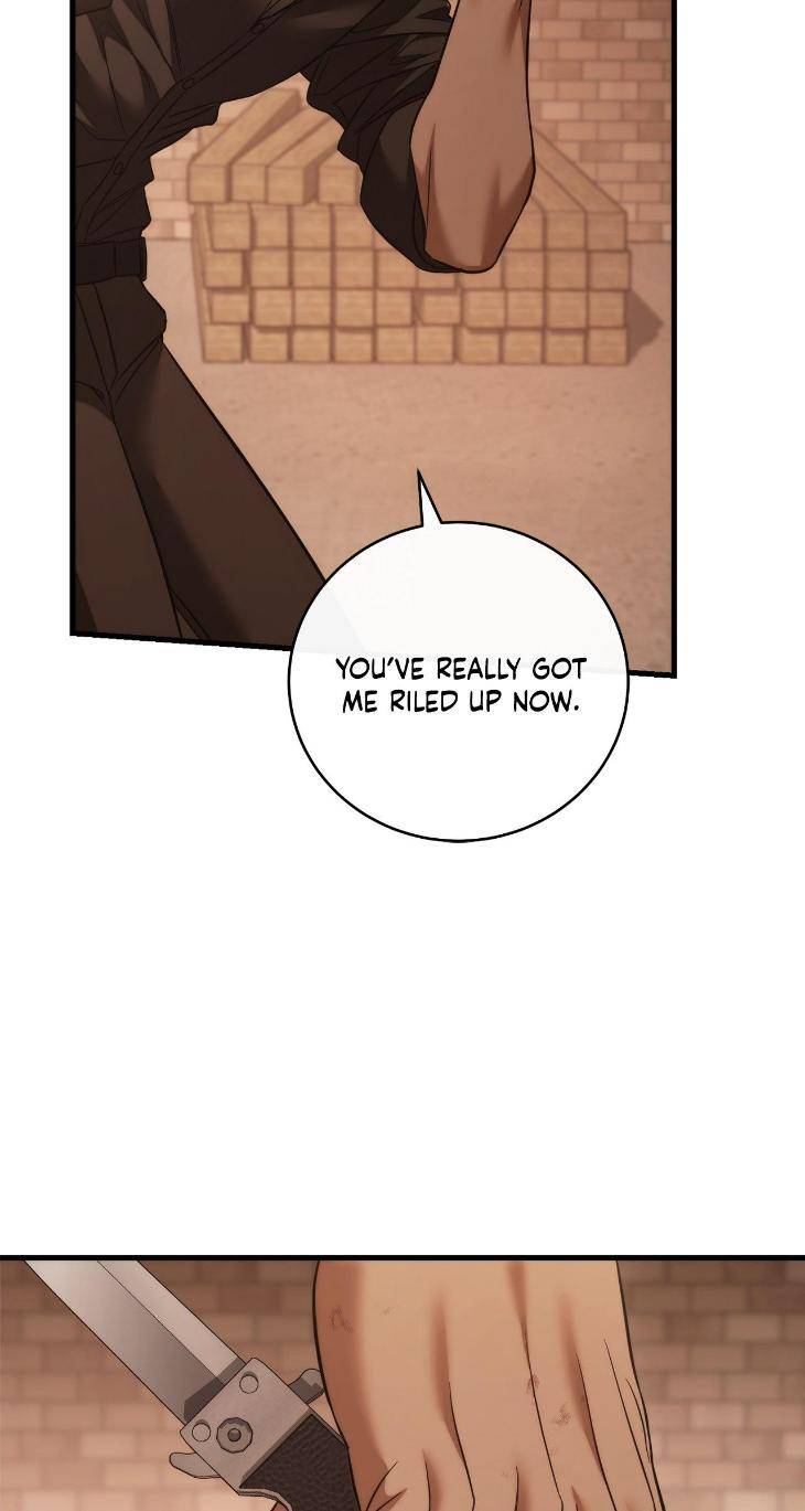 Unfinished-Business-By-Ant-Studio-Mature-Version-Eng page 15