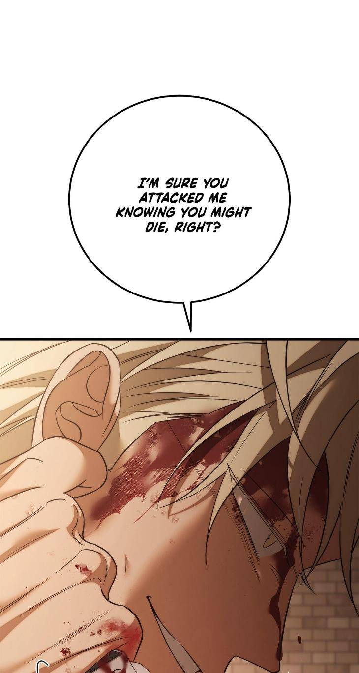 Unfinished-Business-By-Ant-Studio-Mature-Version-Eng page 17