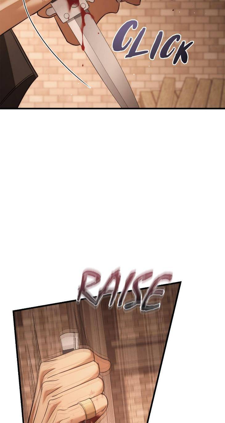 Unfinished-Business-By-Ant-Studio-Mature-Version-Eng page 18
