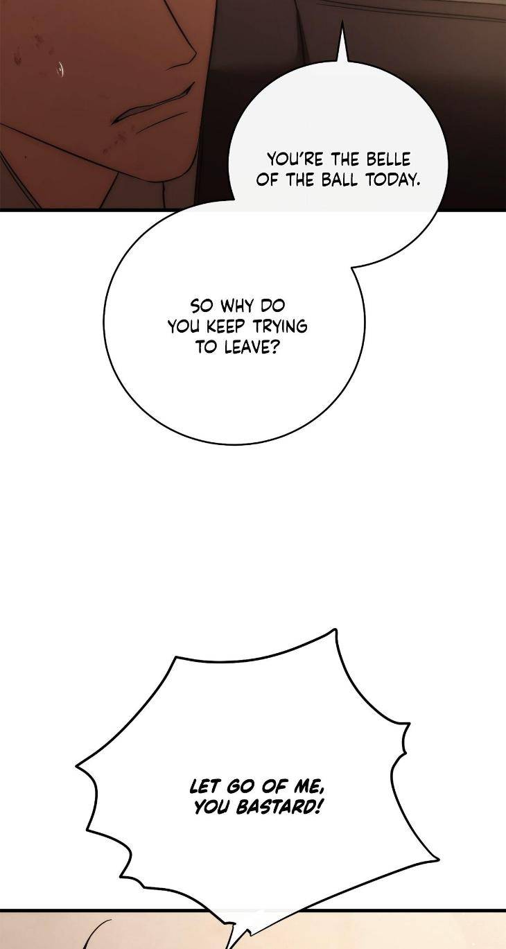 Unfinished-Business-By-Ant-Studio-Mature-Version-Eng page 32