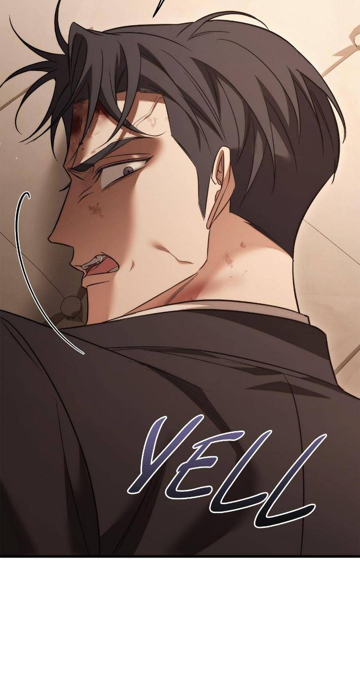 Unfinished-Business-By-Ant-Studio-Mature-Version-Eng page 33
