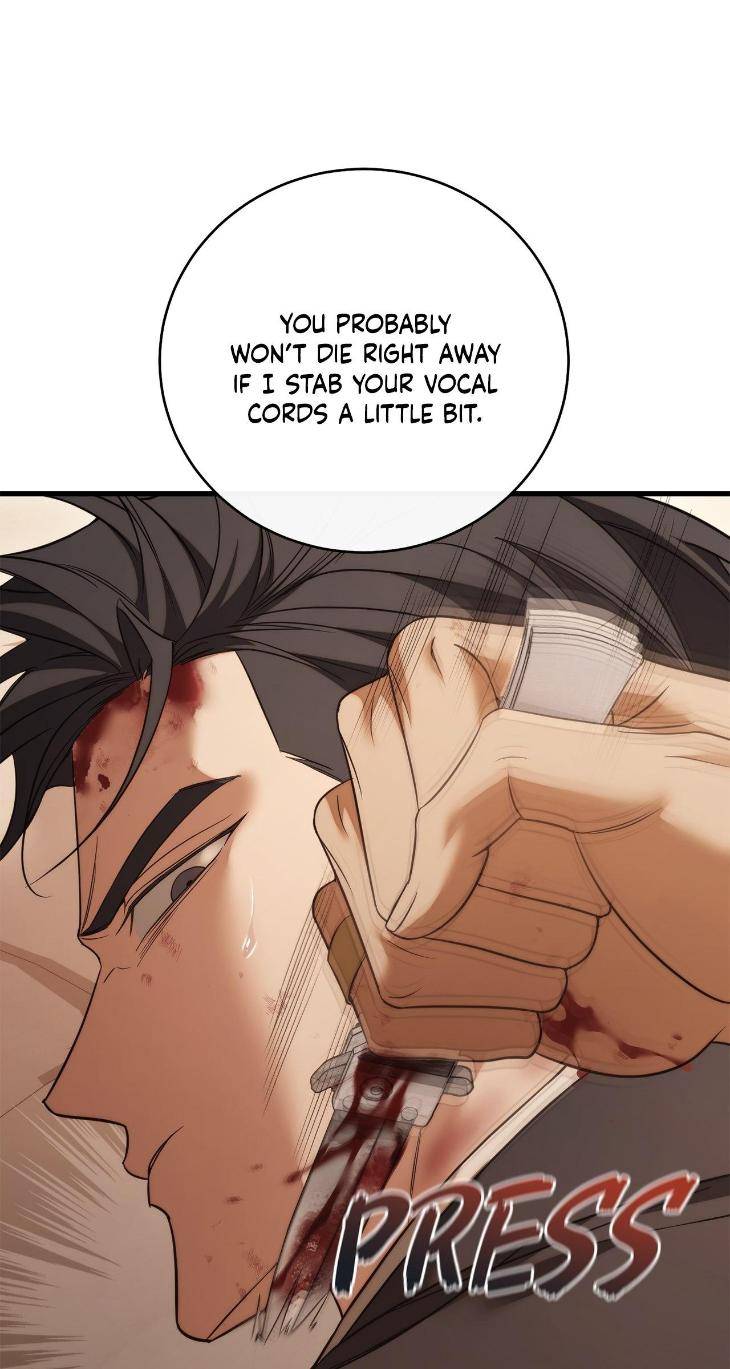 Unfinished-Business-By-Ant-Studio-Mature-Version-Eng page 35