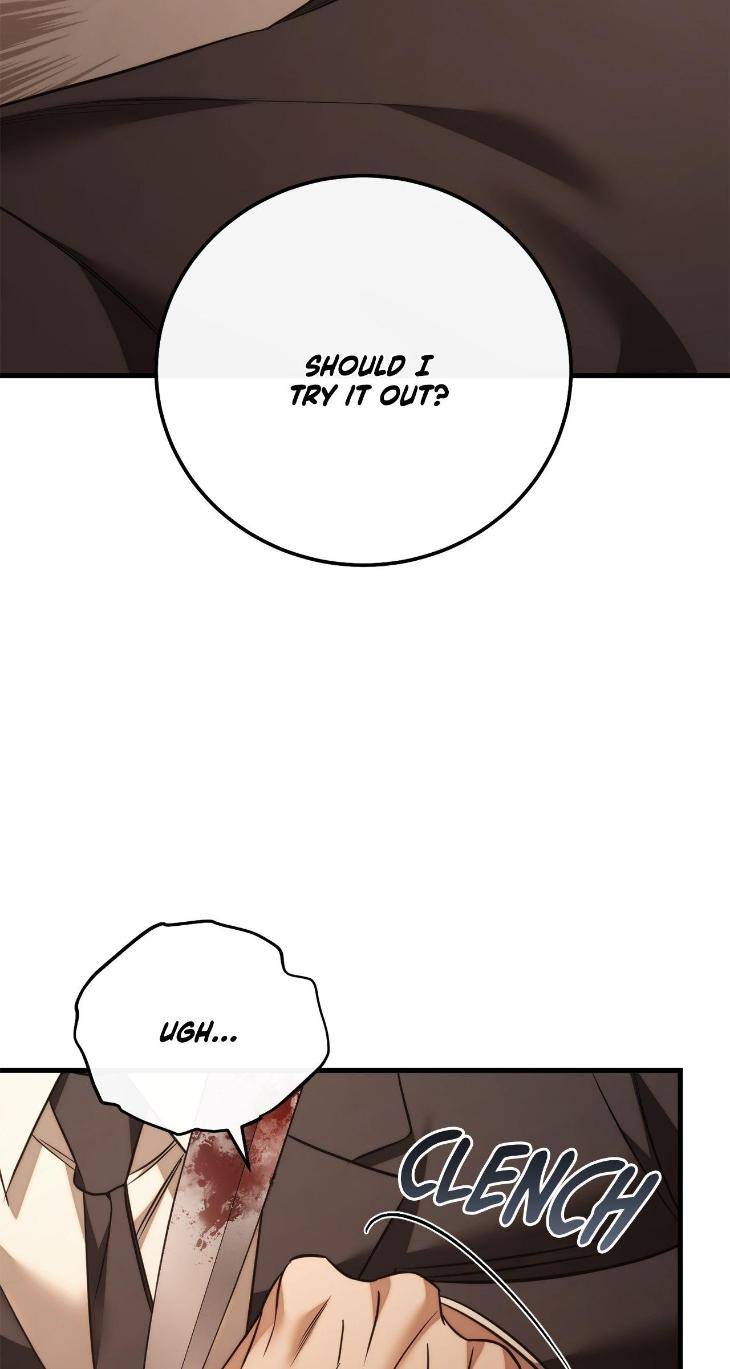 Unfinished-Business-By-Ant-Studio-Mature-Version-Eng page 36