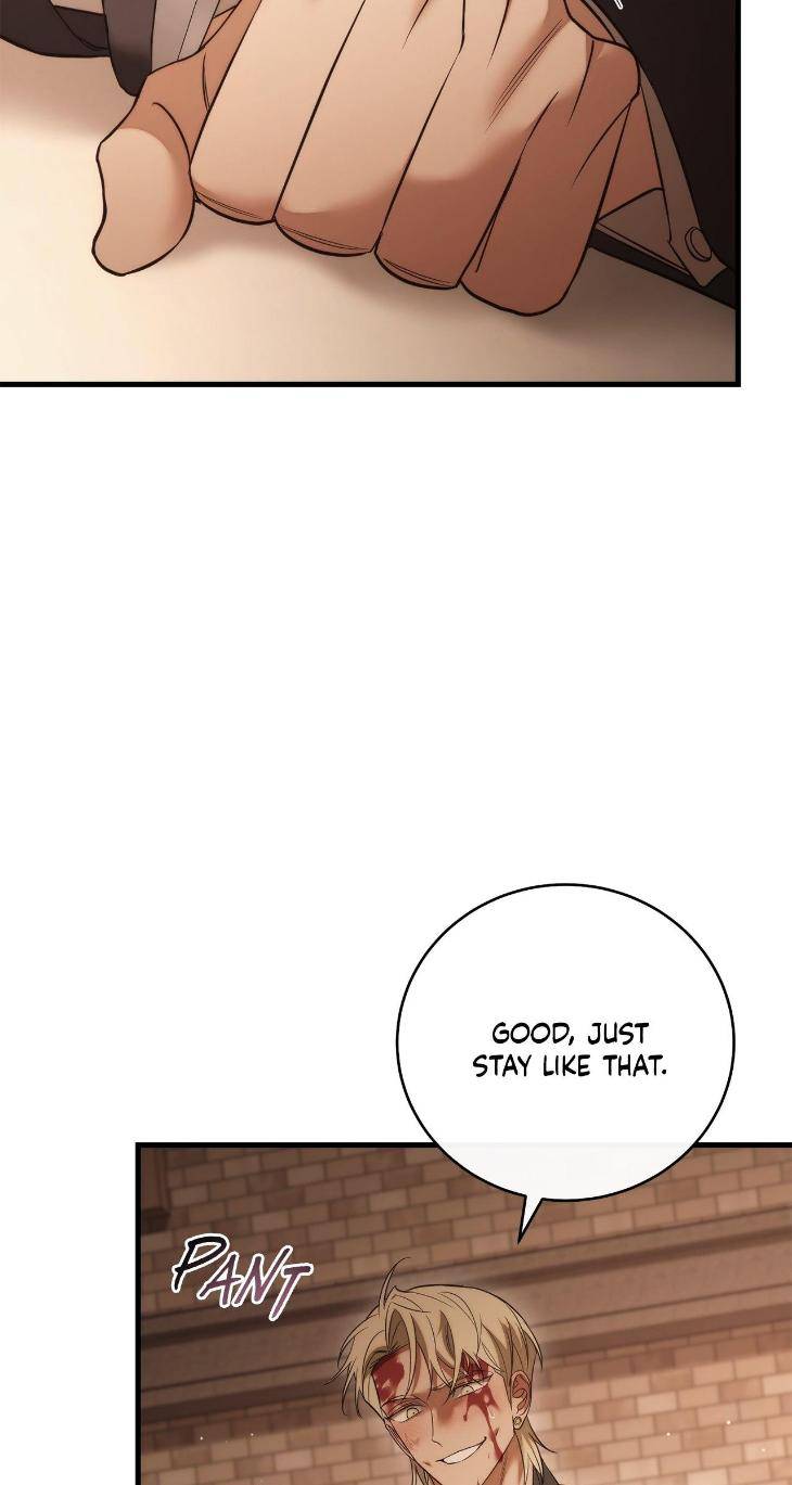 Unfinished-Business-By-Ant-Studio-Mature-Version-Eng page 37