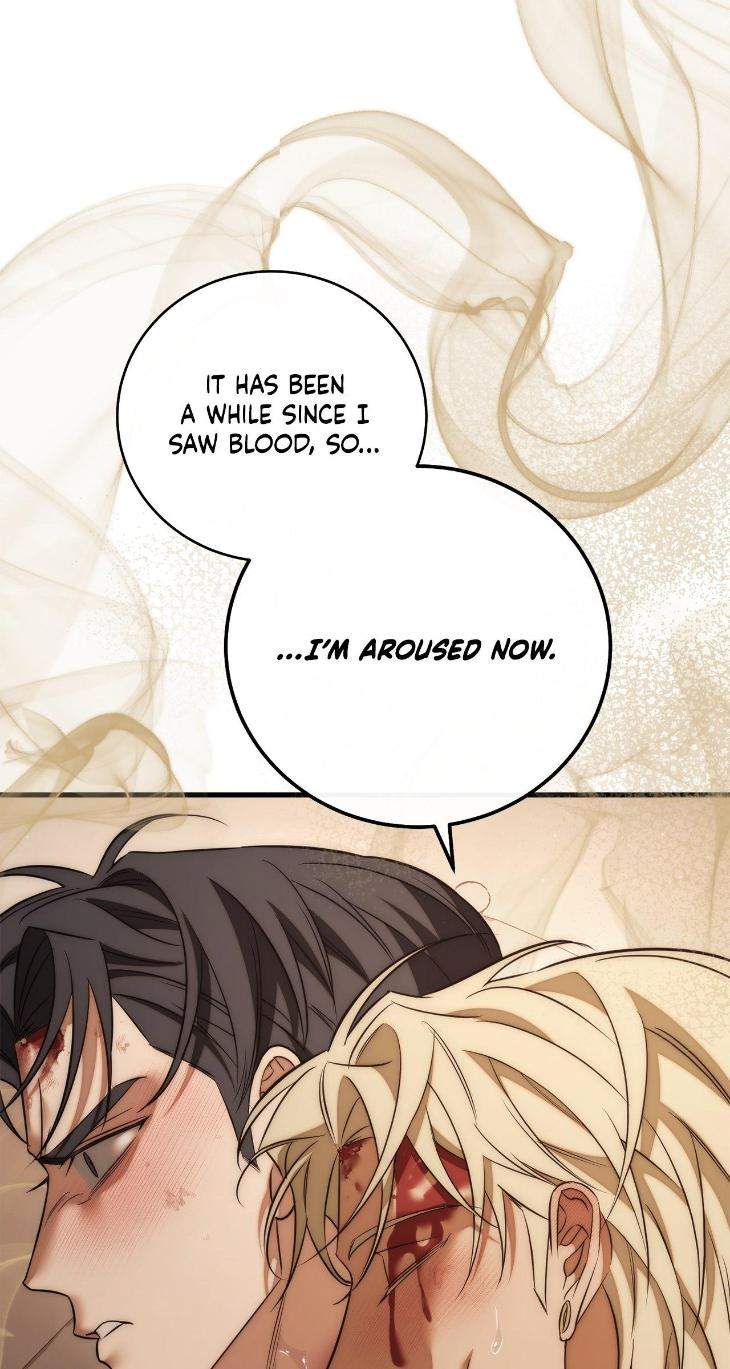 Unfinished-Business-By-Ant-Studio-Mature-Version-Eng page 39