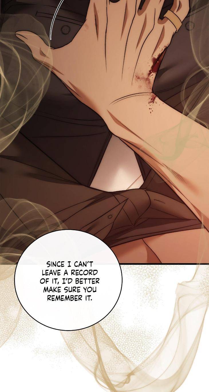 Unfinished-Business-By-Ant-Studio-Mature-Version-Eng page 42