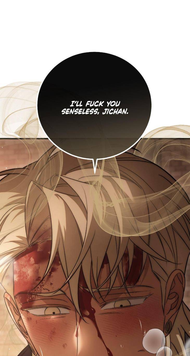 Unfinished-Business-By-Ant-Studio-Mature-Version-Eng page 43