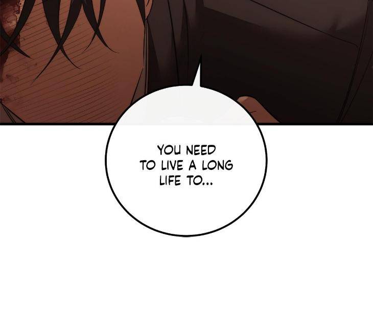 Unfinished-Business-By-Ant-Studio-Mature-Version-Eng page 51