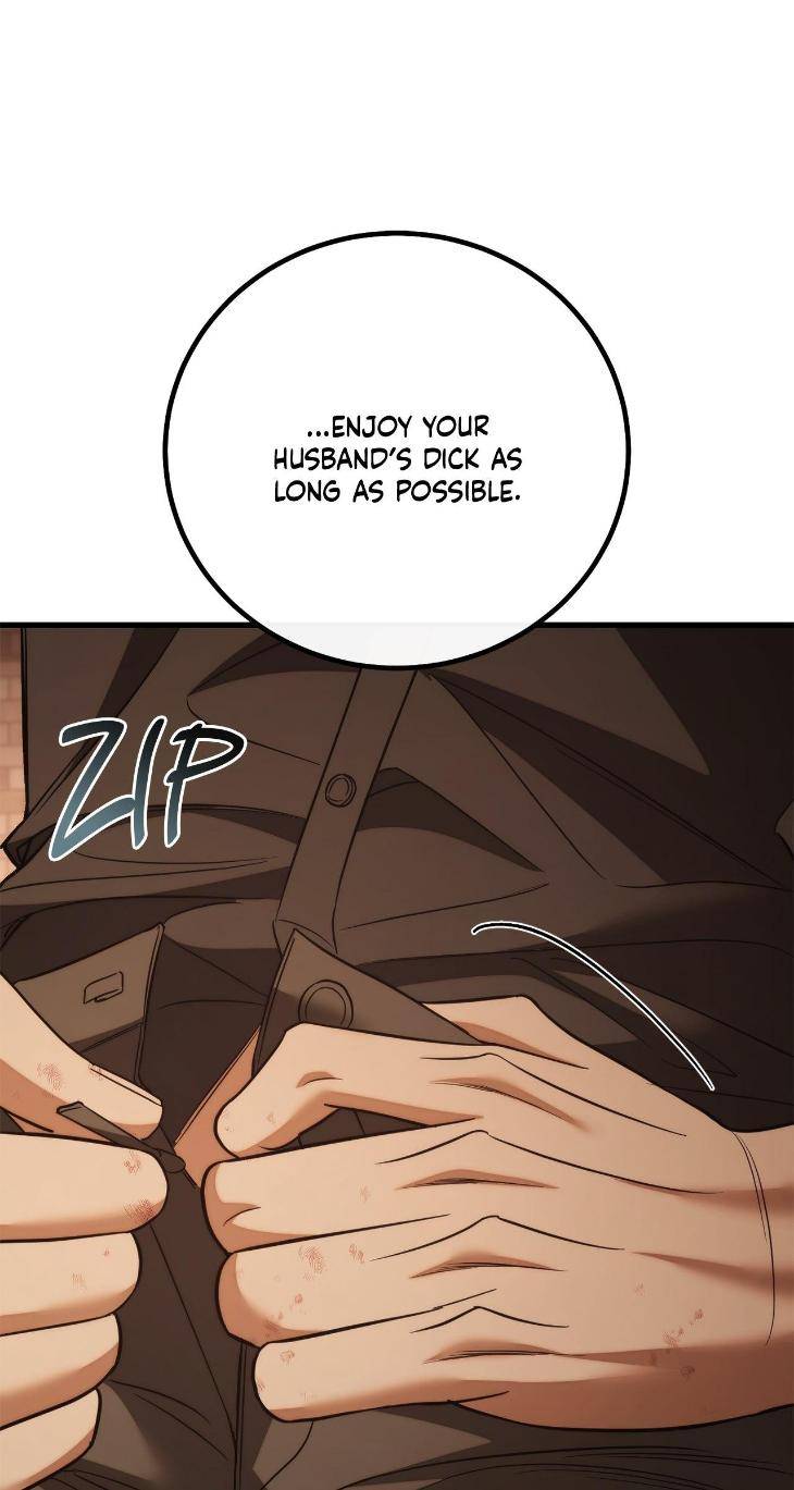 Unfinished-Business-By-Ant-Studio-Mature-Version-Eng page 52