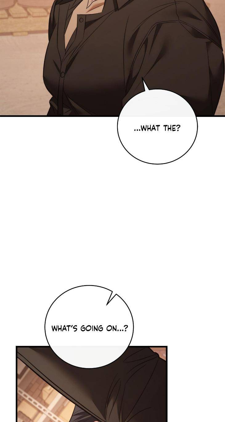 Unfinished-Business-By-Ant-Studio-Mature-Version-Eng page 56