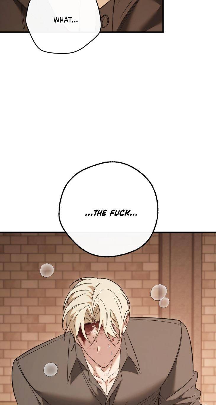 Unfinished-Business-By-Ant-Studio-Mature-Version-Eng page 69