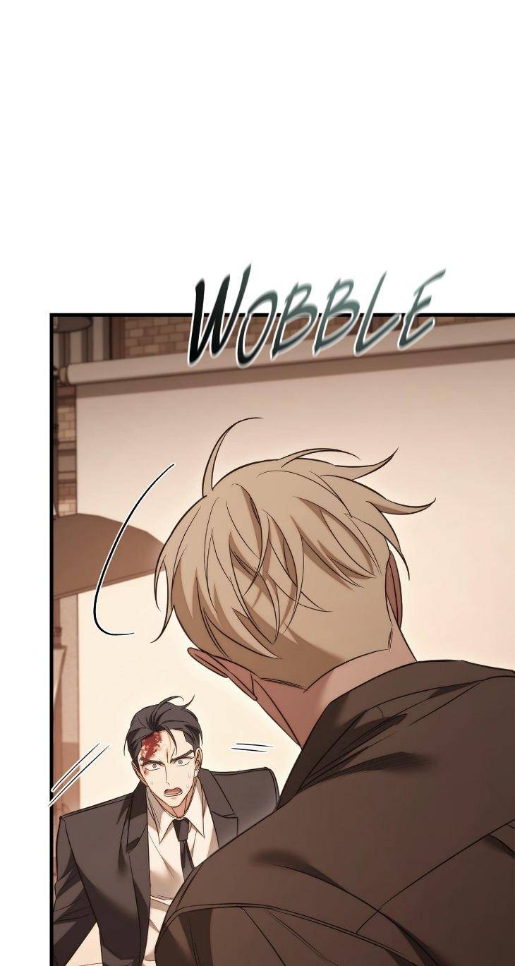 Unfinished-Business-By-Ant-Studio-Mature-Version-Eng page 71
