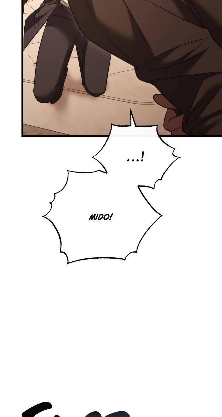 Unfinished-Business-By-Ant-Studio-Mature-Version-Eng page 72