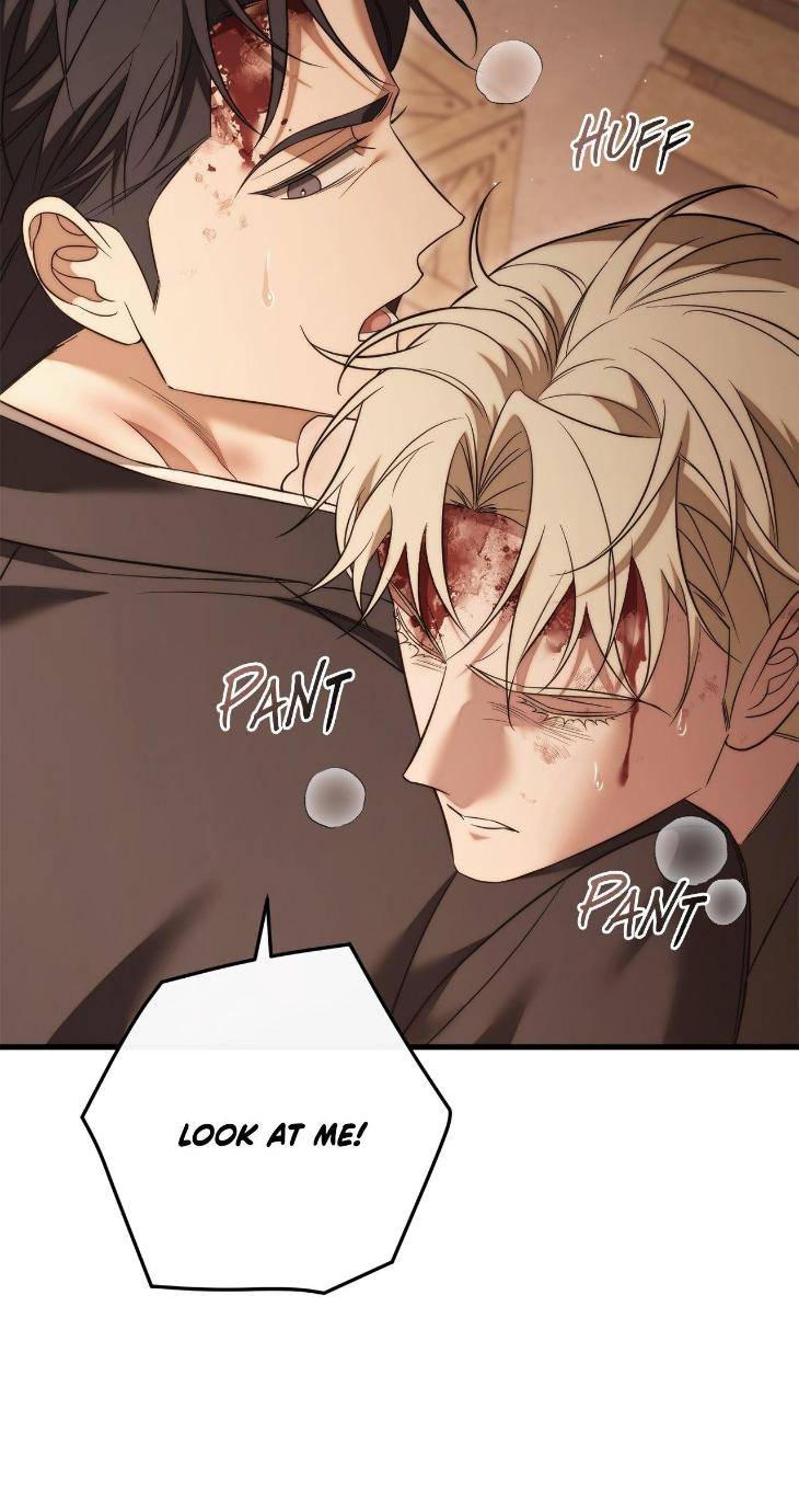 Unfinished-Business-By-Ant-Studio-Mature-Version-Eng page 75