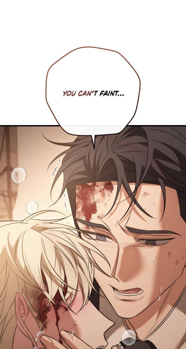 Unfinished-Business-By-Ant-Studio-Mature-Version-Eng page 76