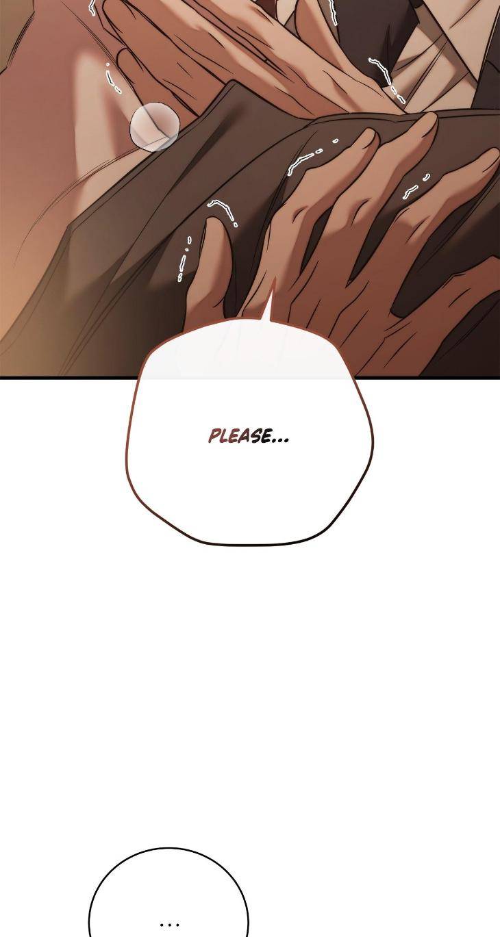 Unfinished-Business-By-Ant-Studio-Mature-Version-Eng page 77