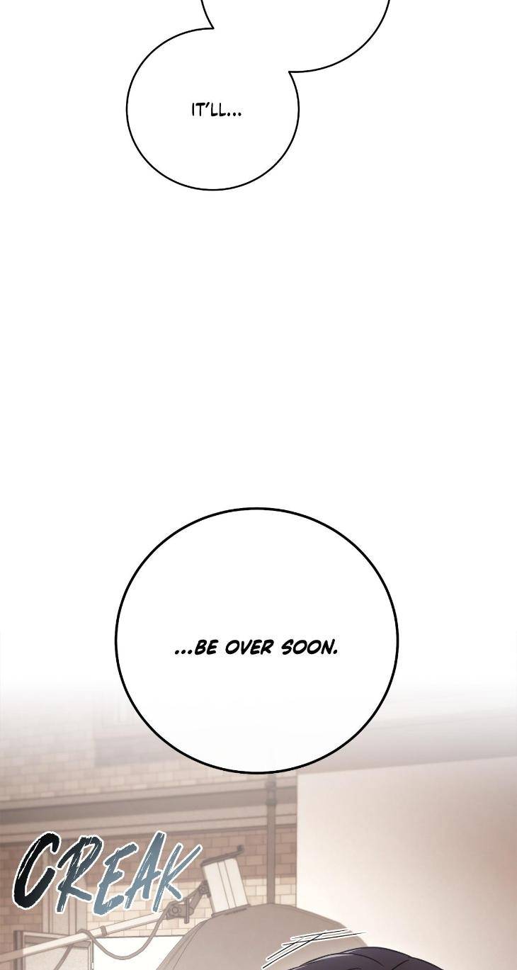 Unfinished-Business-By-Ant-Studio-Mature-Version-Eng page 79