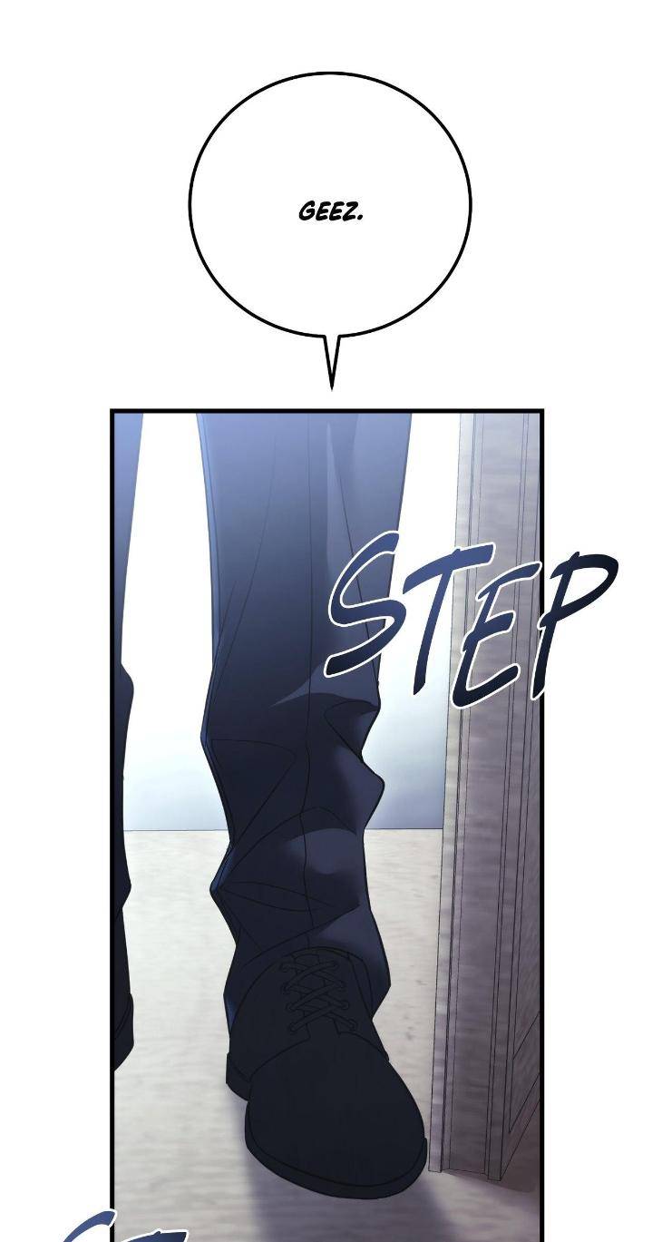 Unfinished-Business-By-Ant-Studio-Mature-Version-Eng page 81