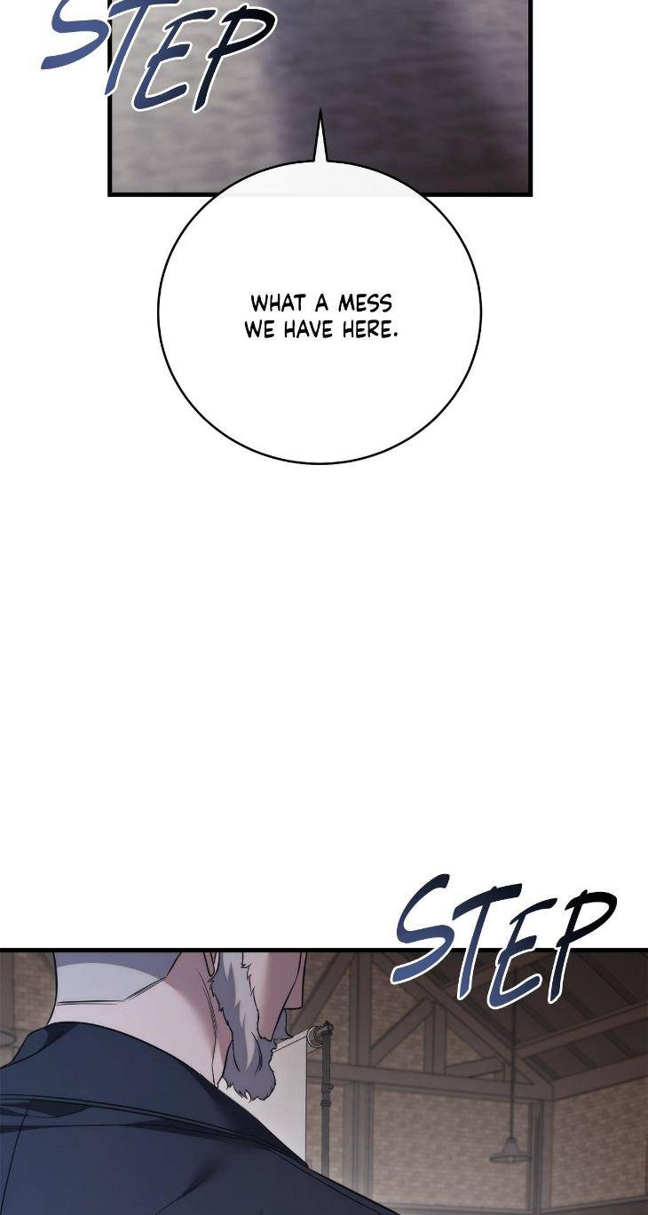 Unfinished-Business-By-Ant-Studio-Mature-Version-Eng page 82