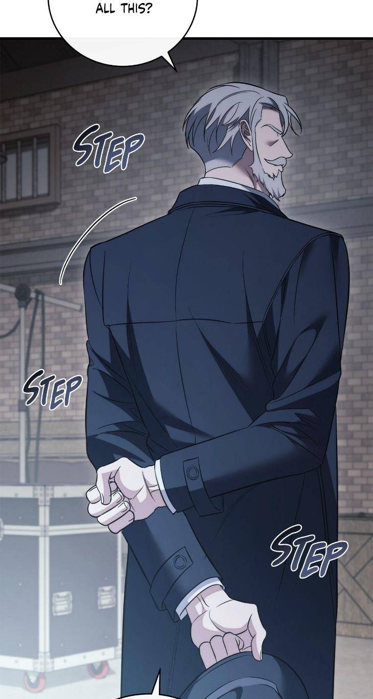 Unfinished-Business-By-Ant-Studio-Mature-Version-Eng page 86