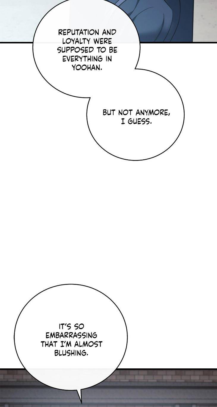Unfinished-Business-By-Ant-Studio-Mature-Version-Eng page 87