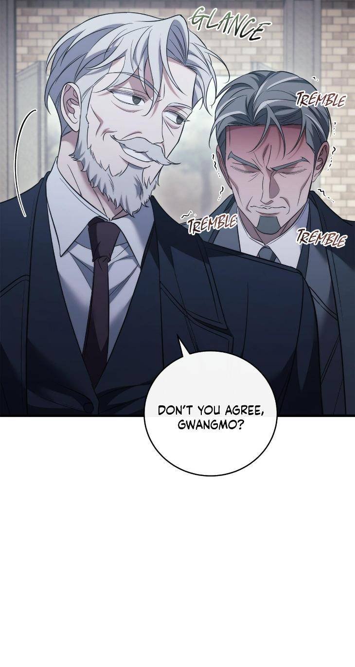 Unfinished-Business-By-Ant-Studio-Mature-Version-Eng page 88