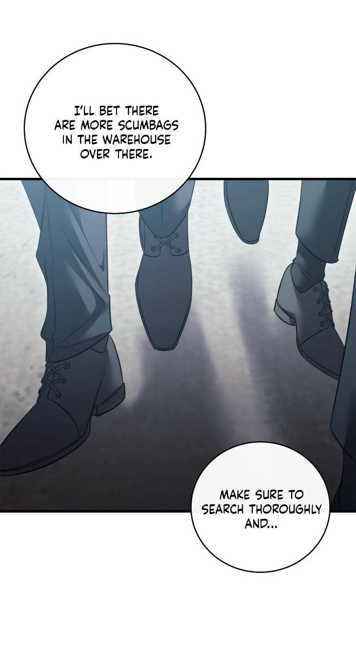 Unfinished-Business-By-Ant-Studio-Mature-Version-Eng page 89