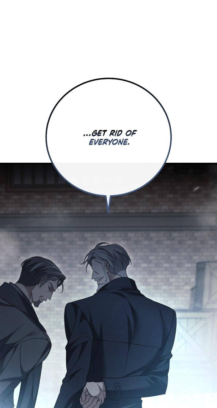 Unfinished-Business-By-Ant-Studio-Mature-Version-Eng page 90