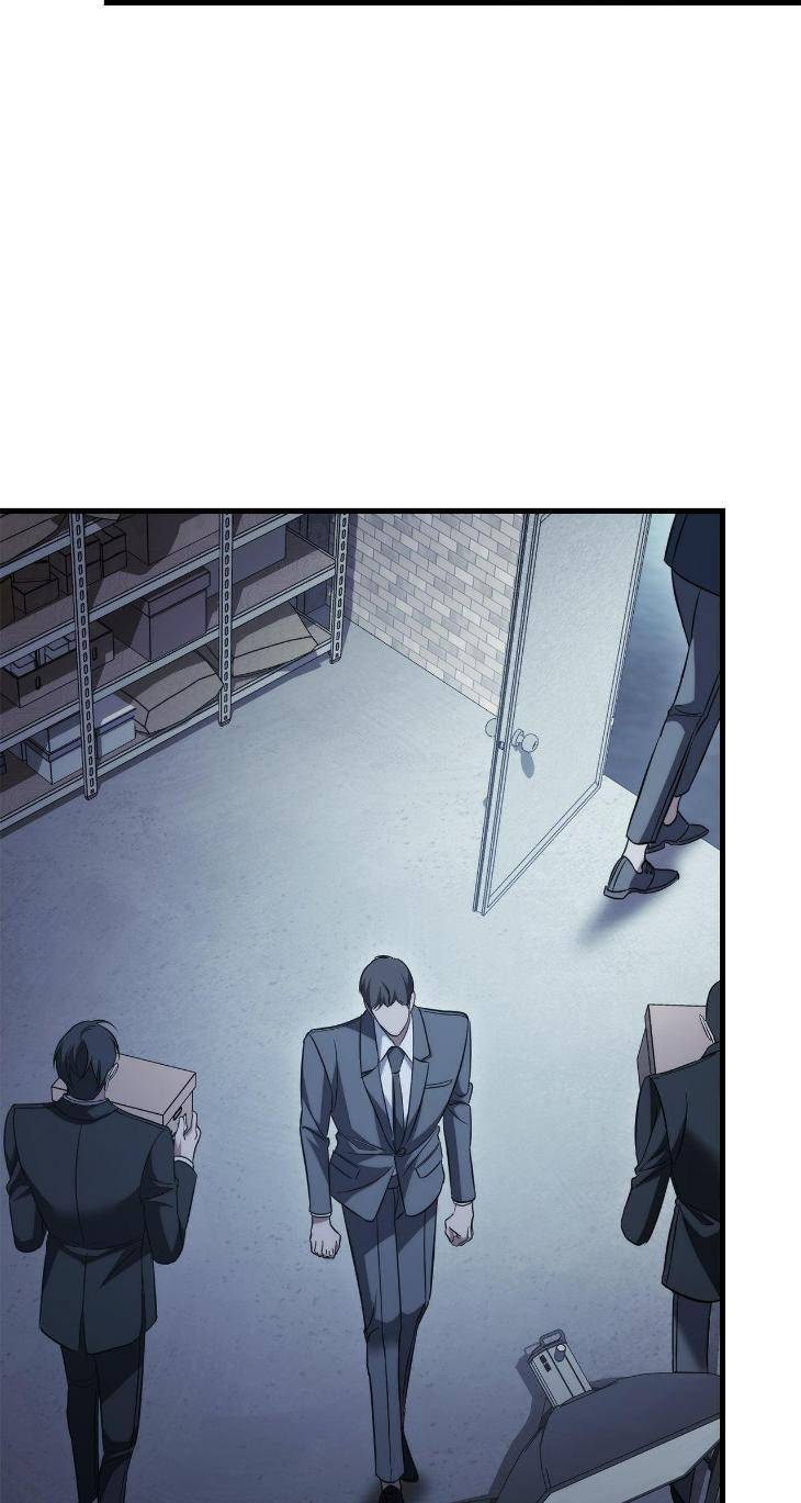 Unfinished-Business-By-Ant-Studio-Mature-Version-Eng page 93