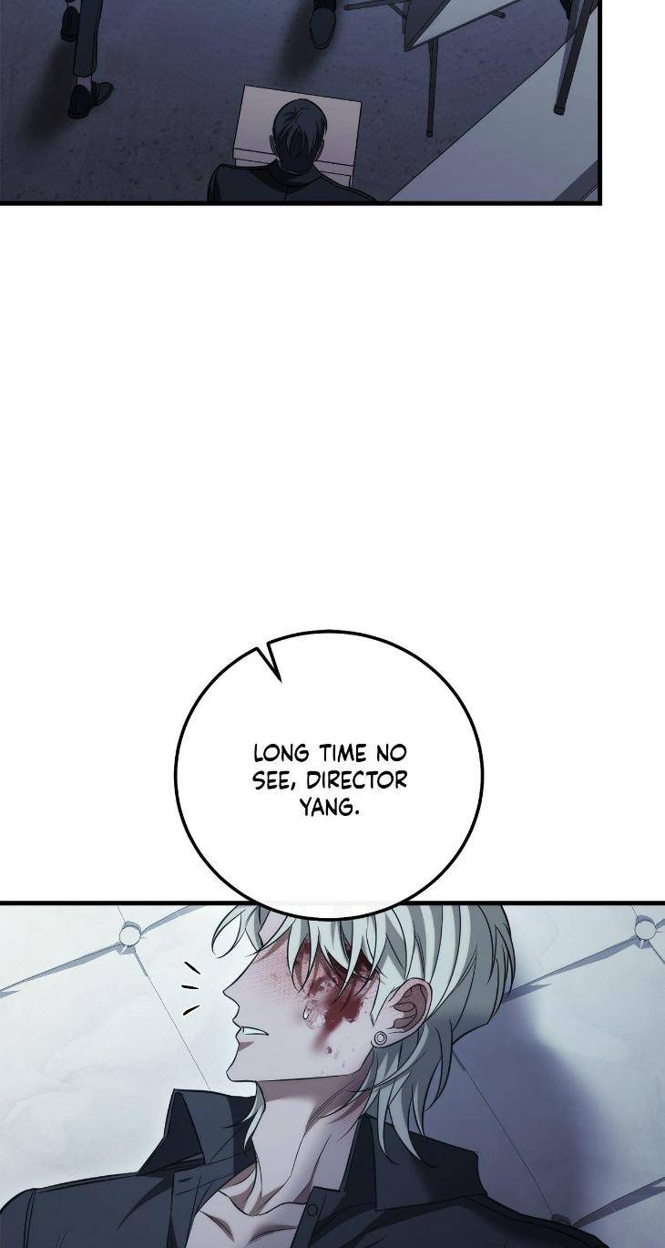 Unfinished-Business-By-Ant-Studio-Mature-Version-Eng page 94