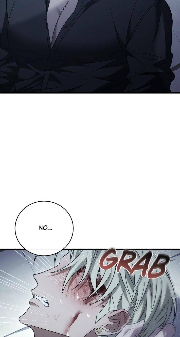 Unfinished-Business-By-Ant-Studio-Mature-Version-Eng page 95