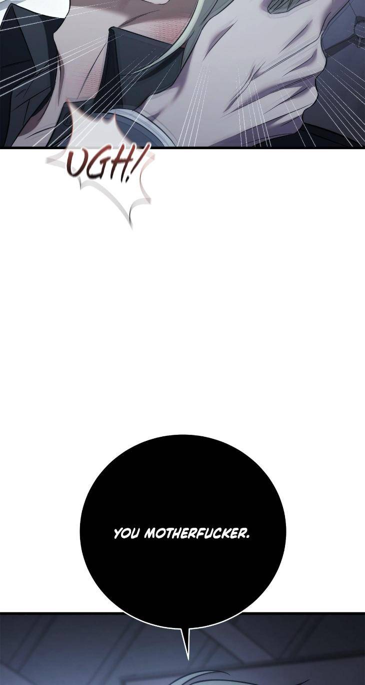 Unfinished-Business-By-Ant-Studio-Mature-Version-Eng page 96