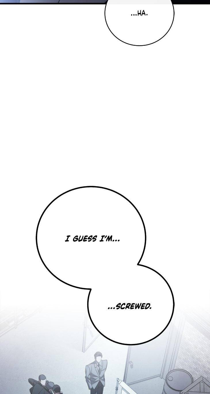 Unfinished-Business-By-Ant-Studio-Mature-Version-Eng page 99