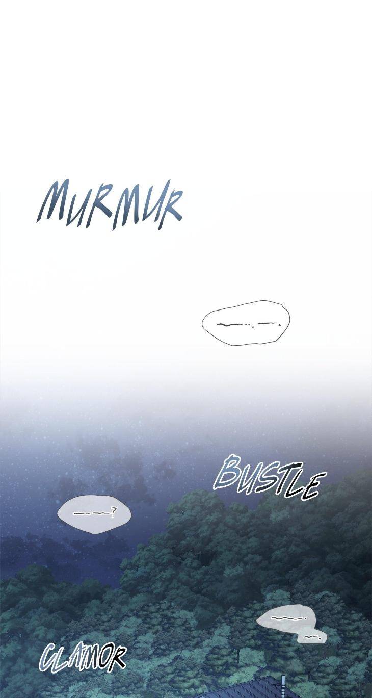 Unfinished-Business-By-Ant-Studio-Mature-Version-Eng chapter_058 thumbnail