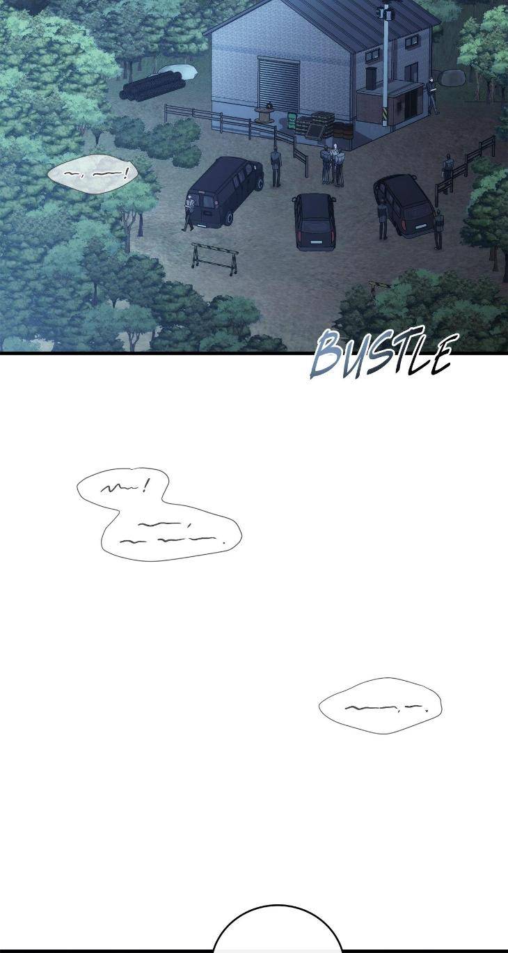 Unfinished-Business-By-Ant-Studio-Mature-Version-Eng page 2