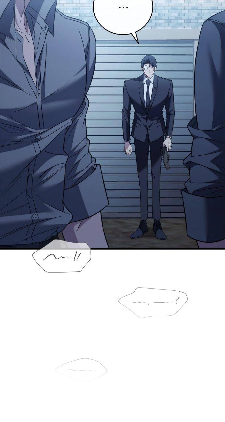 Unfinished-Business-By-Ant-Studio-Mature-Version-Eng page 3